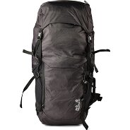 Jack Wolfskin Echotrek Shape 30L Mochila de senderismo 64 cm Foto del producto