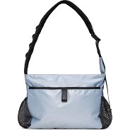 Rains Sibu Mensajero 34 cm Foto del producto