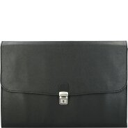 Alassio Maletín Udine 39 cm Foto del producto