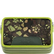 Step by Step Estuche para lápices Foto del producto