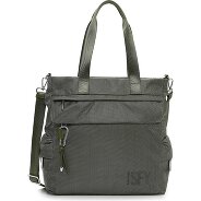 Suri Frey SFY SURI Sports Cody Marry Bolsa de hombro 38 cm Foto del producto