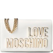 Love Moschino Smart Daily Bag Bolsa de hombro 22 cm Foto del producto