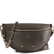 AIGNER Fashion Bolsa de hombro Piel 23.5 cm Foto del producto
