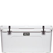 Yeti Nevera Tundra 85 cm Foto del producto