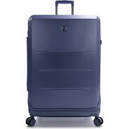 Heys EZ Fashion 4 ruedas Carrito L 76 cm con pliegue de expansión Foto del producto
