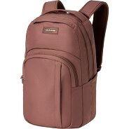 Dakine Campus 33L Mochila de día L 52 cm Compartimento para el portátil Foto del producto