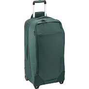 Eagle Creek Tarmac XE 2 ruedas Trolley 74 cm Foto del producto