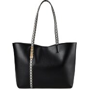DKNY Avril Bolsa de compras 44.5 cm Foto del producto