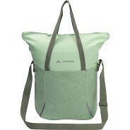 Vaude City Bike II Bolsa para bicicletas 37 cm Foto del producto