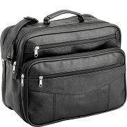 d&n Bolsas de viaje Bolsa de vuelo 37 cm Foto del producto