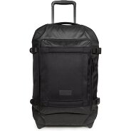 Eastpak Tranverz S Carro de cabina de 2 ruedas 51 cm Foto del producto