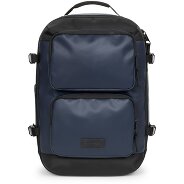 Eastpak Mochila de viaje Tecnum Cabin Compartimento para portátil de 40 cm Foto del producto