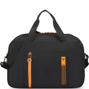 Roncato Compact Neon Bolsa de viaje plegable 40 cm Foto del producto