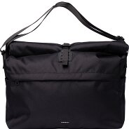Sandqvist Icon Maletín 49 cm Compartimento para el portátil Foto del producto