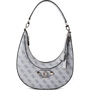 Guess Lindsey Bolsa de hombro 27 cm Foto del producto