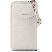 Lazarotti Bologna Leather Funda de teléfono móvil Piel 11 cm Foto del producto