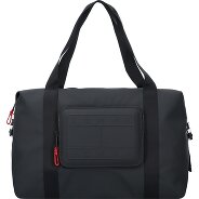 Tommy Hilfiger Jeans TJM Street Trek Bolsa de viaje Weekender 46 cm Foto del producto