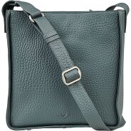 Voi Hirsch Bolsa de hombro Piel natural 22.5 cm Foto del producto
