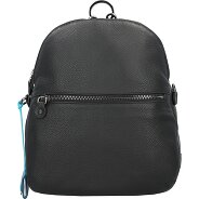 Gabs Maite Mochila de la ciudad M Piel natural 32 cm Foto del producto