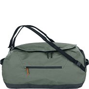 Evoc Bolsa de viaje Weekender 60 cm Foto del producto