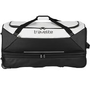Travelite Basics 2 ruedas Bolsa de viaje 70 cm Foto del producto