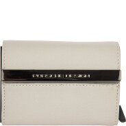 Porsche Design Estuche para tarjetas de crédito de cuero RFID 10 cm Foto del producto