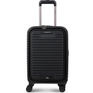 Hedgren Raku 4 ruedas Trolley de cabina 55 cm Compartimento para laptop Foto del producto