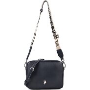 U.S. Polo Assn. Mansion Bolsa de hombro 23.5 cm Foto del producto