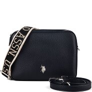 U.S. Polo Assn. Mansion Bolsa de hombro 23.5 cm Foto del producto