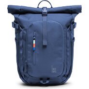 GOT BAG Rolltop Adventure Mochila de día 47 cm Compartimento para laptop Foto del producto