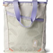 Cotopaxi Todo 22 L Bolsa de hombro 37 cm Compartimento para el portátil Foto del producto