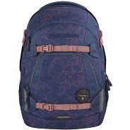 coocazoo Mochila escolar Mate 44 cm Foto del producto