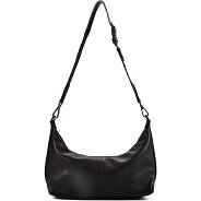 Liebeskind Paris Bolsa de hombro Piel natural 36 cm Foto del producto