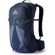 Gregory Citro 24 Mochila de senderismo 52 cm Foto del producto