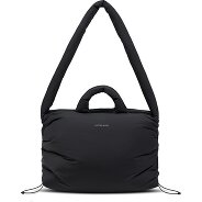 Kapten & Son Skara Bolso 46.5 cm Compartimento para el portátil Foto del producto