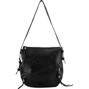 FredsBruder My Forever Friend Bolsa de hombro Piel 31 cm Foto del producto