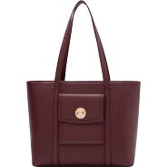 L.Credi Pelagia Bolsa de compras 48 cm Foto del producto