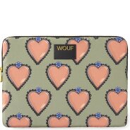 Wouf Daily Funda para tableta 29 cm Foto del producto