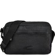 camel active Journey Bolsa de hombro 26 cm Foto del producto