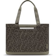 Kapten & Son Vaasa Bolsa de compras 48 cm Foto del producto