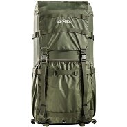 Tatonka Bolsa 2 Bolsa 66 cm Foto del producto