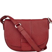 Voi Hirsch Bolsa de hombro Piel natural 24.5 cm Foto del producto