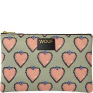 Wouf Daily Bolsa de cosméticos 26 cm Foto del producto