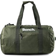 Bench Bolsa de viaje clásica Weekender 50 cm Foto del producto