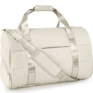 Heys Puffer Bolsa de viaje Weekender 48 cm Foto del producto