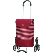 Andersen Shopper Treppensteiger Scala Tilde Carro de la compra 54 cm Foto del producto