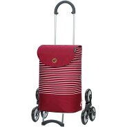 Andersen Shopper Treppensteiger Scala Tilde Carro de la compra 54 cm Foto del producto