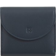 DuDu Malaita Cartera Piel natural 11 cm Foto del producto