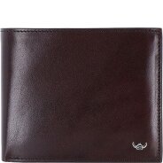 Golden Head Colorado Cartera RFID Piel 12 cm Foto del producto