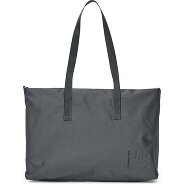 Mandarina Duck MD 20 Bolsa de compras 47 cm Foto del producto